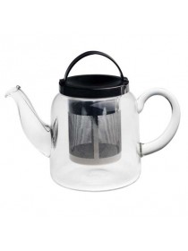 Заварочный чайник 031S (500мл)