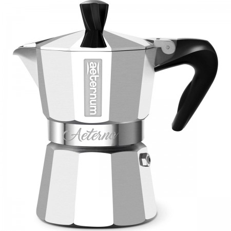 Bialetti "Aeternum Aeterna", 3 порции.