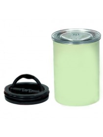 Вакуумный контейнер 1800 мл (жемчуг)